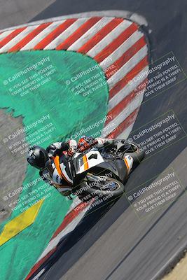 media/Mar-17-2024-Fastrack Riders (Sun) [[c7d6f8c14c]]/Level 2/Corkscrew/